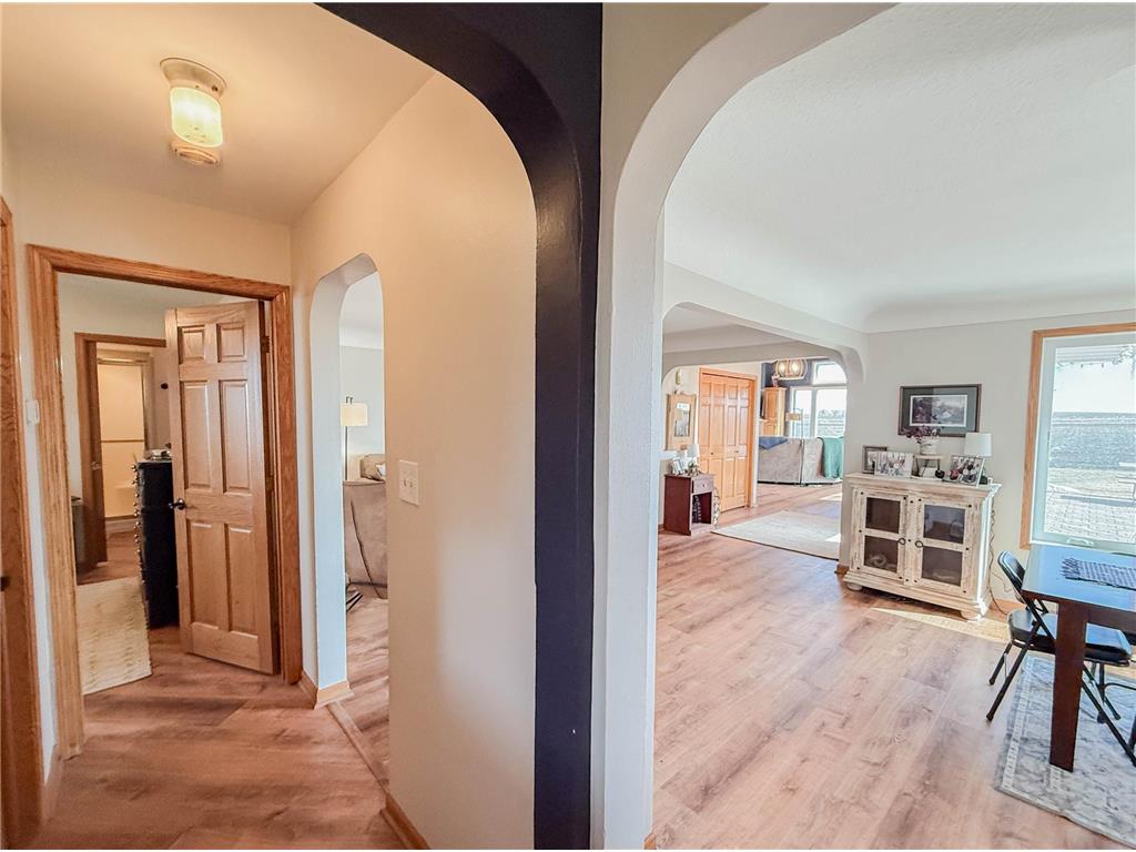 18522 15th Street SW Roseland Twp MN 56216 7039864 image34