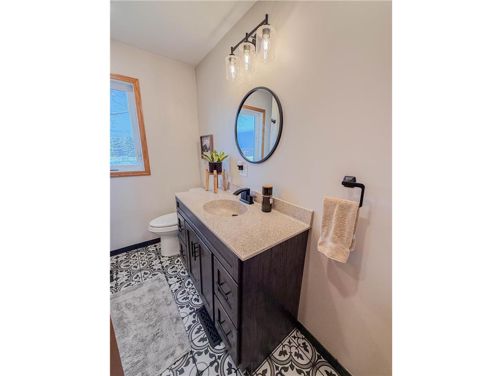 18522 15th Street SW Roseland Twp MN 56216 7039864 image35