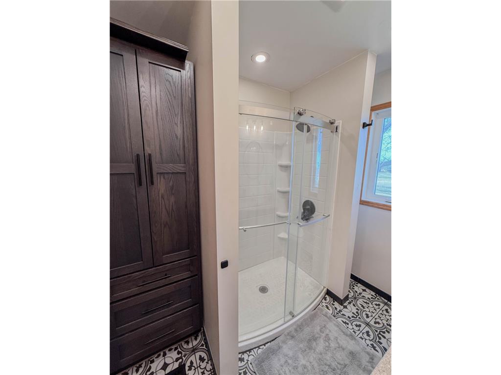 18522 15th Street SW Roseland Twp MN 56216 7039864 image36
