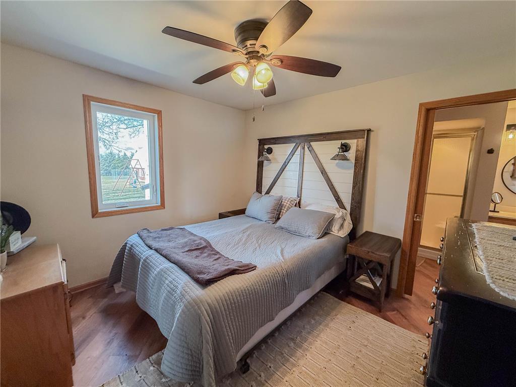 18522 15th Street SW Roseland Twp MN 56216 7039864 image37