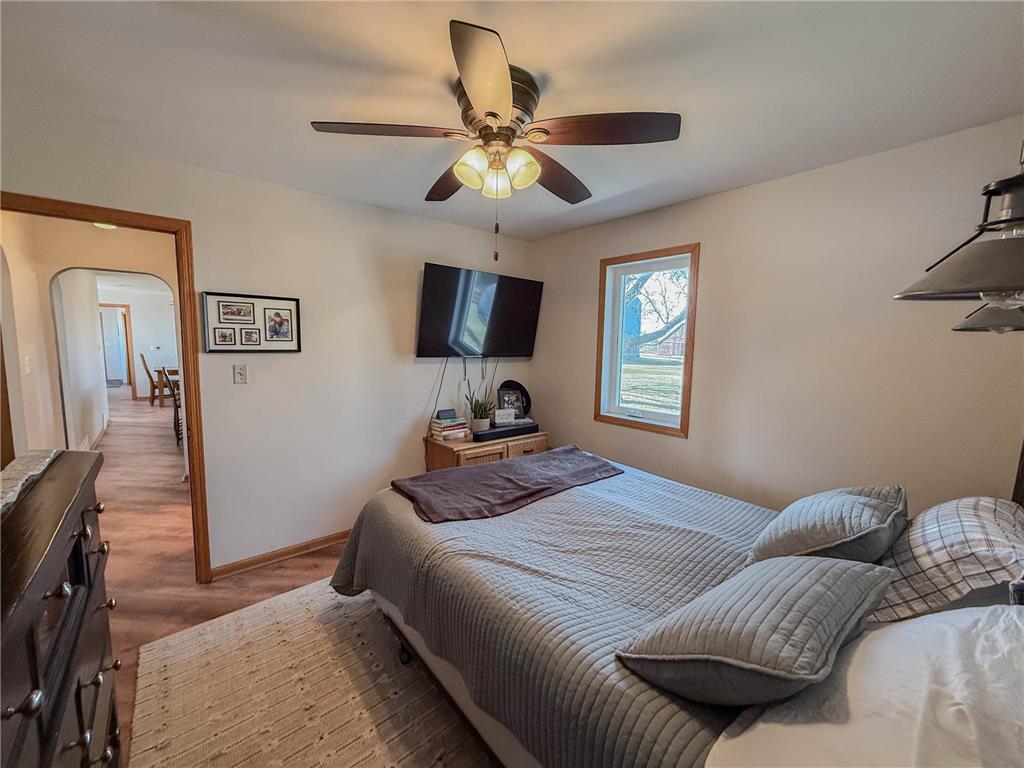 18522 15th Street SW Roseland Twp MN 56216 7039864 image39