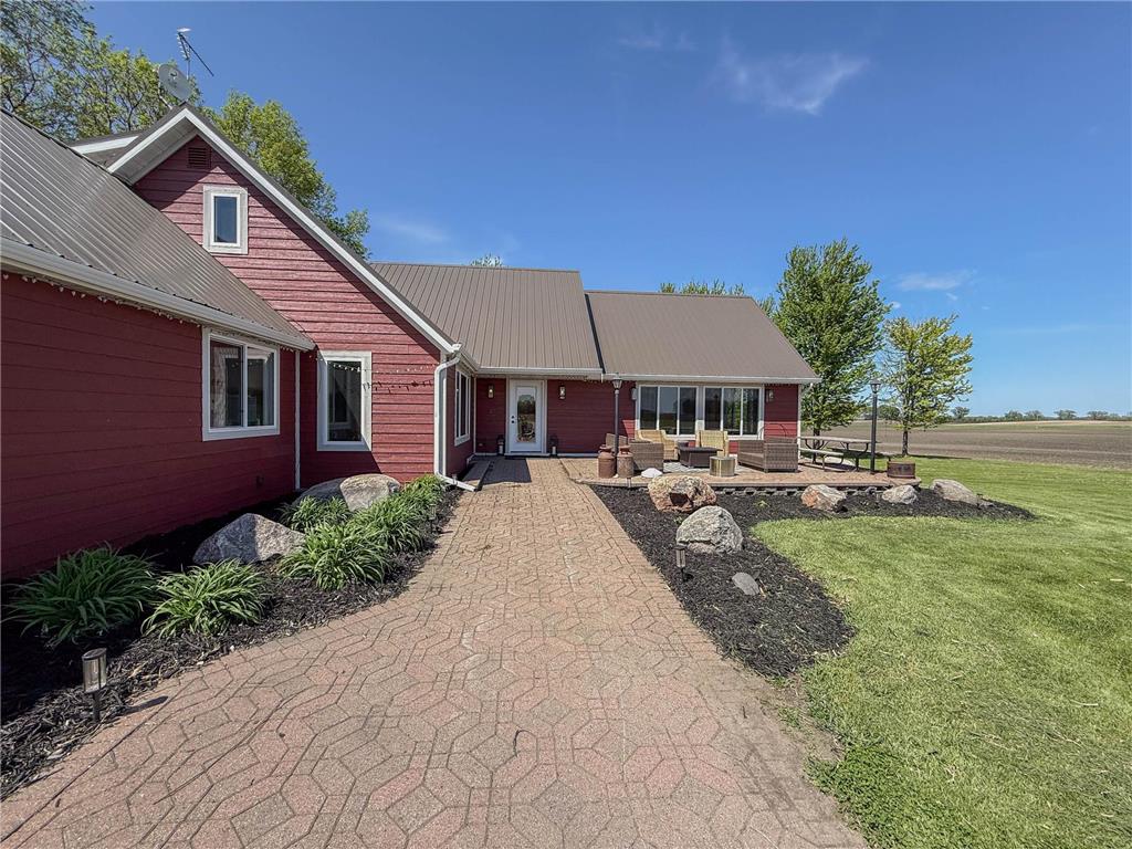 18522 15th Street SW Roseland Twp MN 56216 7039864 image4