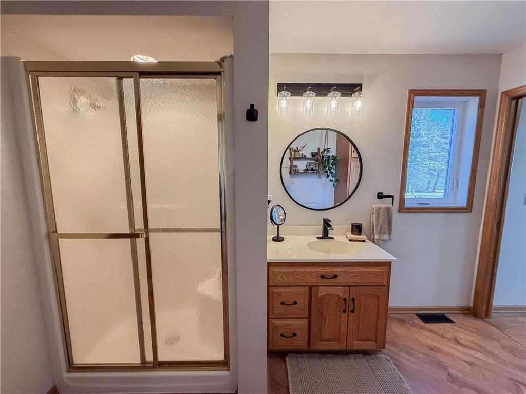 18522 15th Street SW Roseland Twp MN 56216 7039864 image41