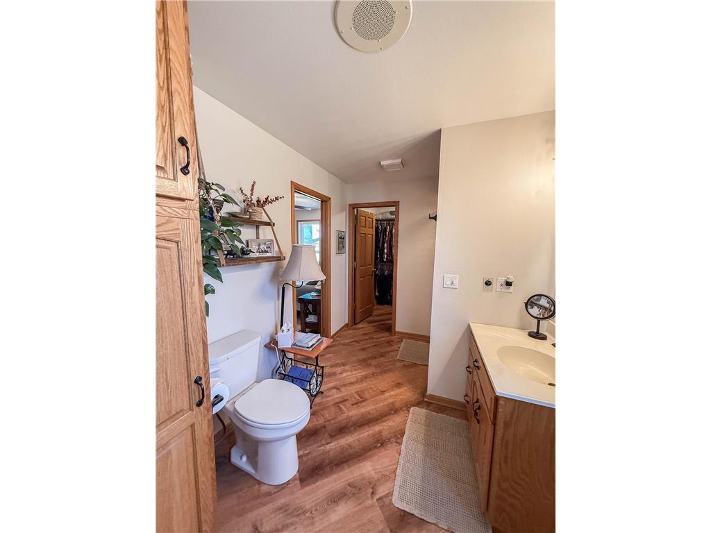 18522 15th Street SW Roseland Twp MN 56216 7039864 image42