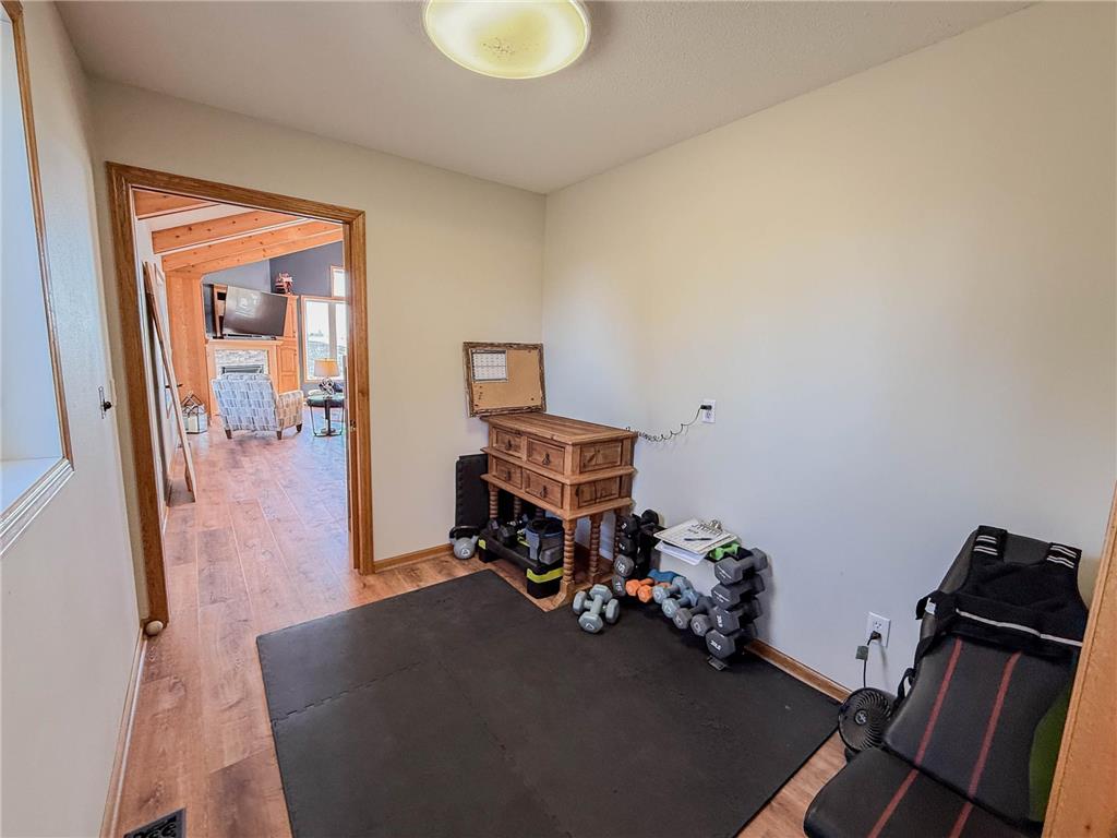 18522 15th Street SW Roseland Twp MN 56216 7039864 image43
