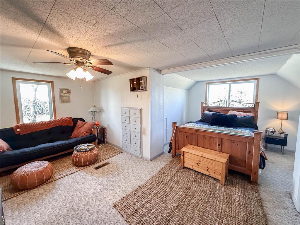 18522 15th Street SW Roseland Twp MN 56216 7039864 image44
