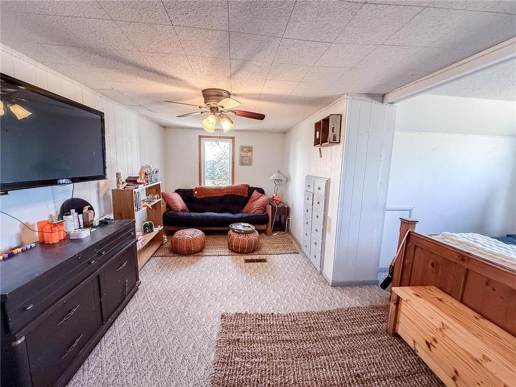 18522 15th Street SW Roseland Twp MN 56216 7039864 image45