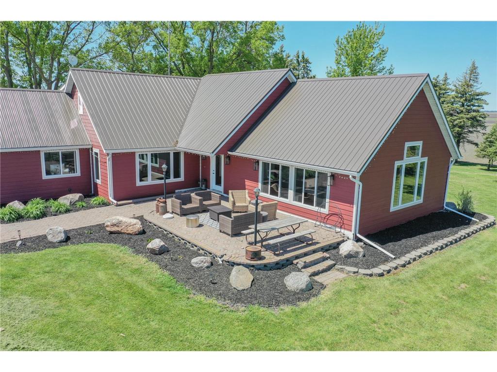 18522 15th Street SW Roseland Twp MN 56216 7039864 image5
