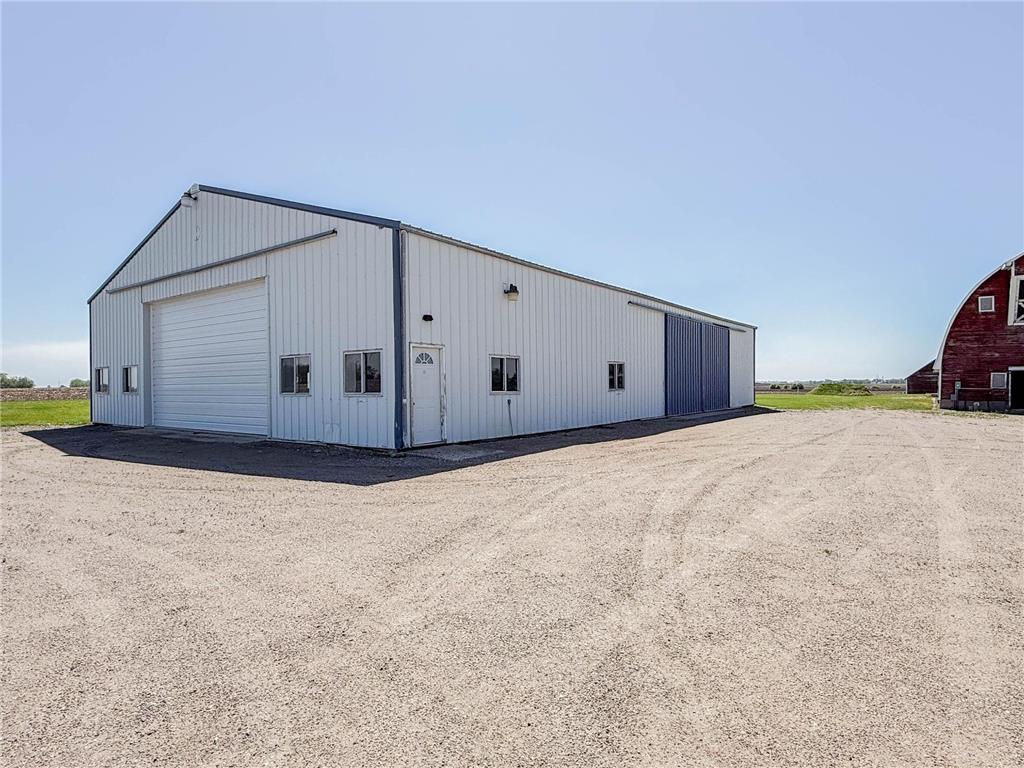 18522 15th Street SW Roseland Twp MN 56216 7039864 image50