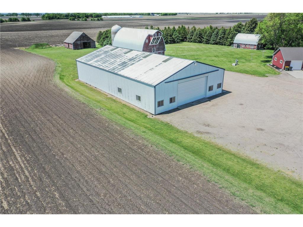 18522 15th Street SW Roseland Twp MN 56216 7039864 image52