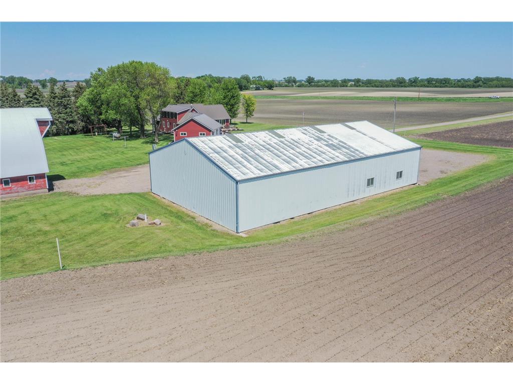 18522 15th Street SW Roseland Twp MN 56216 7039864 image53