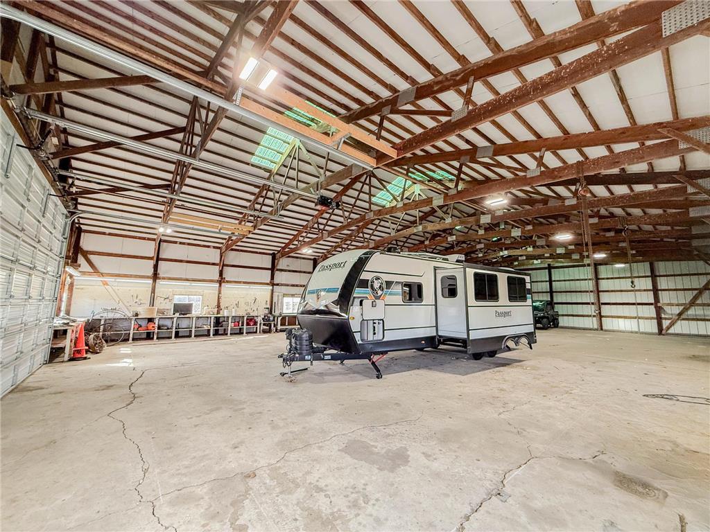 18522 15th Street SW Roseland Twp MN 56216 7039864 image54