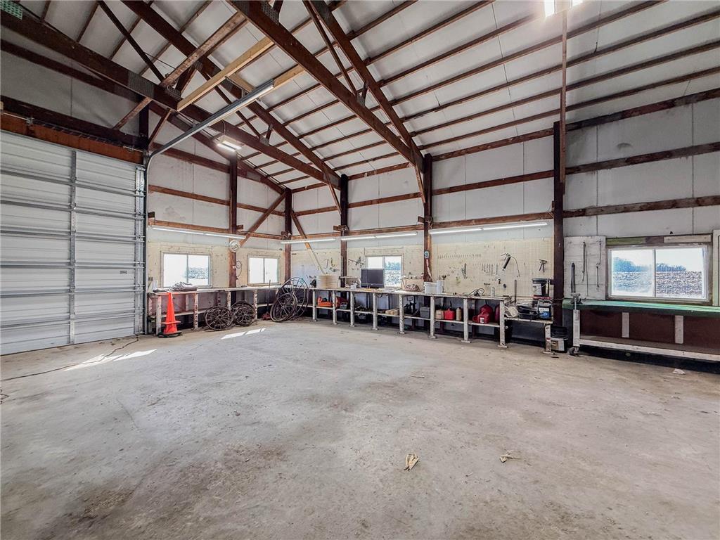 18522 15th Street SW Roseland Twp MN 56216 7039864 image56