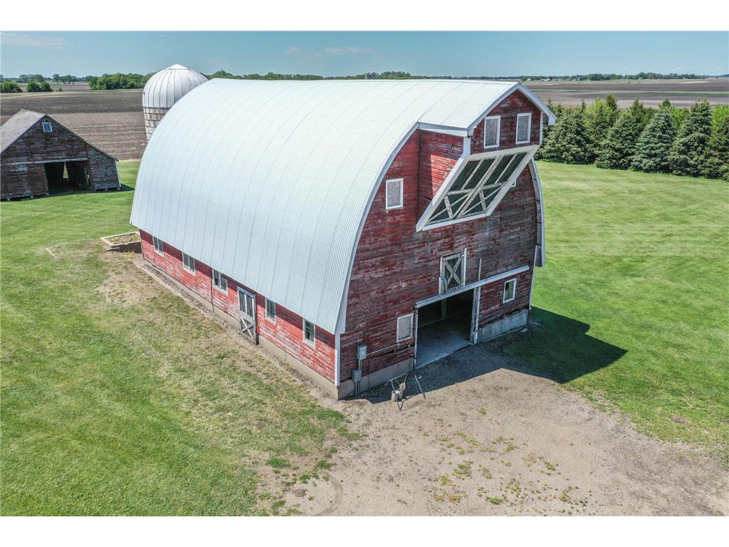 18522 15th Street SW Roseland Twp MN 56216 7039864 image57