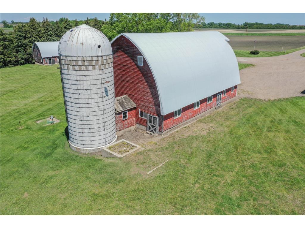 18522 15th Street SW Roseland Twp MN 56216 7039864 image58