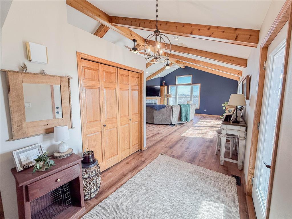 18522 15th Street SW Roseland Twp MN 56216 7039864 image6