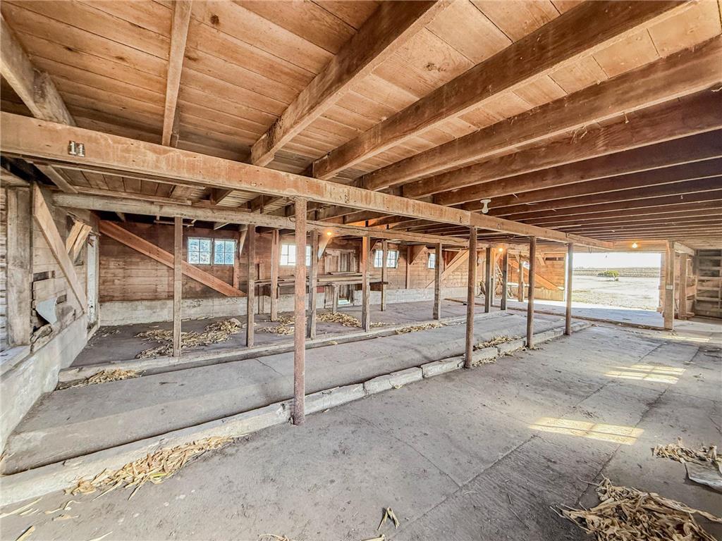 18522 15th Street SW Roseland Twp MN 56216 7039864 image60