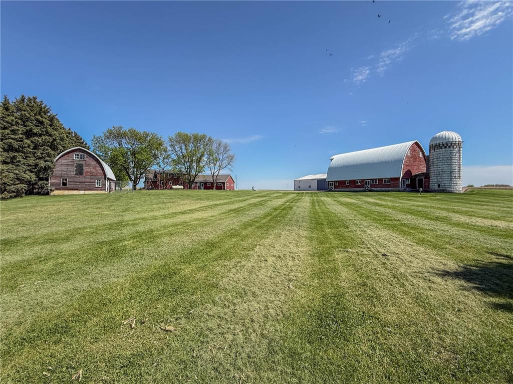 18522 15th Street SW Roseland Twp MN 56216 7039864 image61