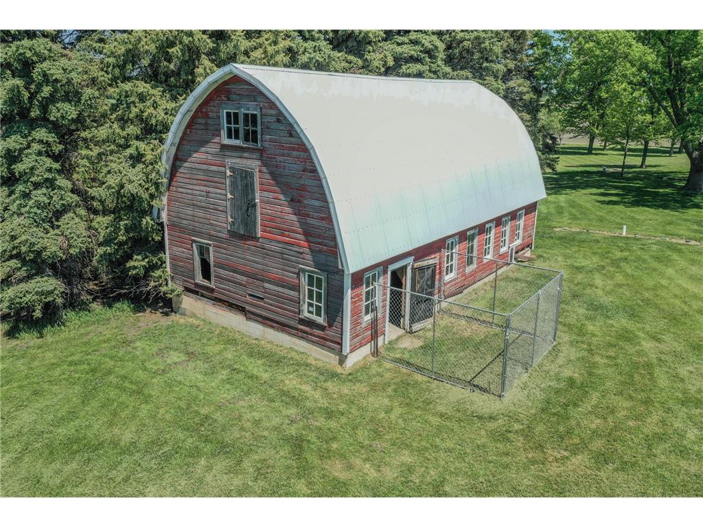 18522 15th Street SW Roseland Twp MN 56216 7039864 image62