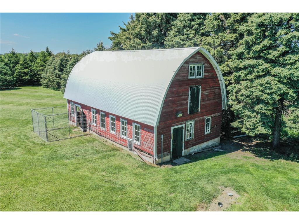 18522 15th Street SW Roseland Twp MN 56216 7039864 image63