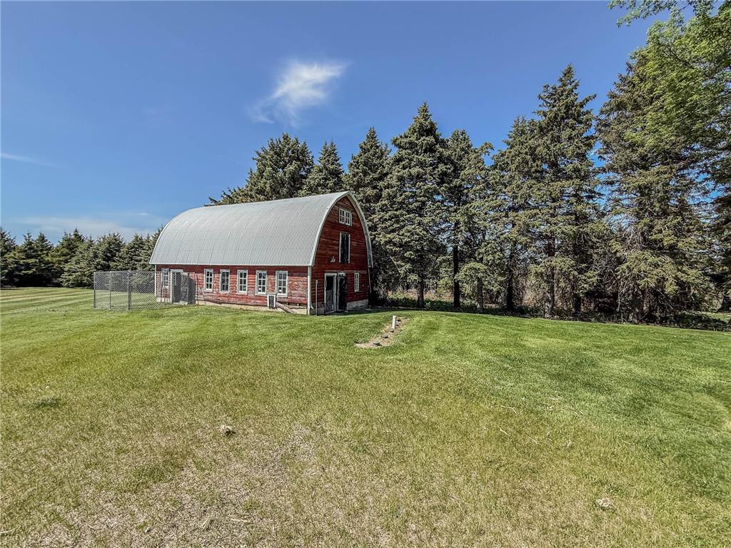 18522 15th Street SW Roseland Twp MN 56216 7039864 image64