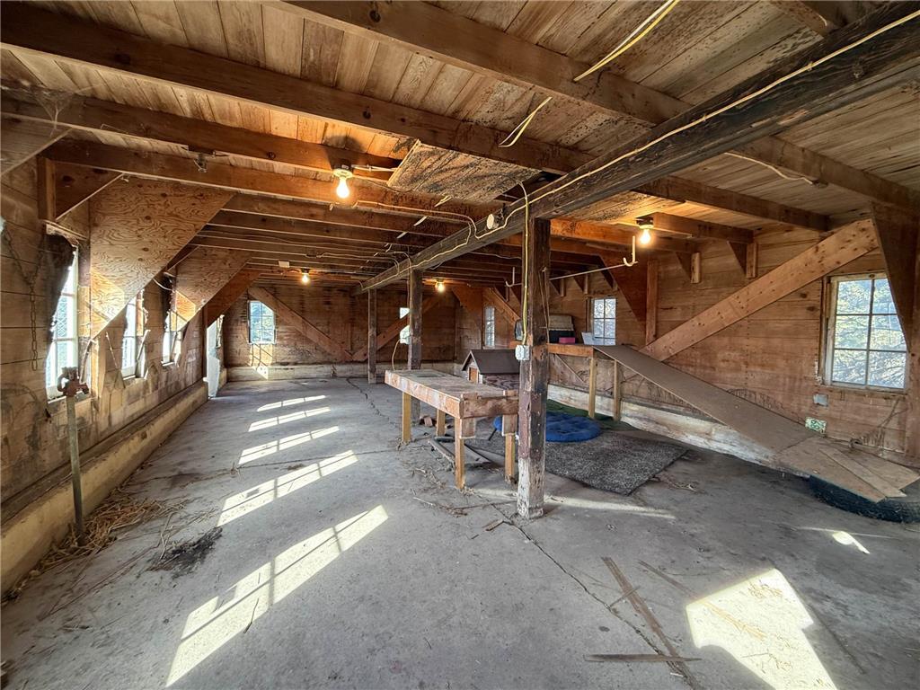 18522 15th Street SW Roseland Twp MN 56216 7039864 image65