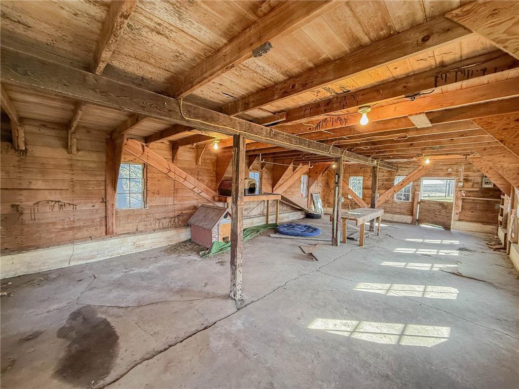 18522 15th Street SW Roseland Twp MN 56216 7039864 image66