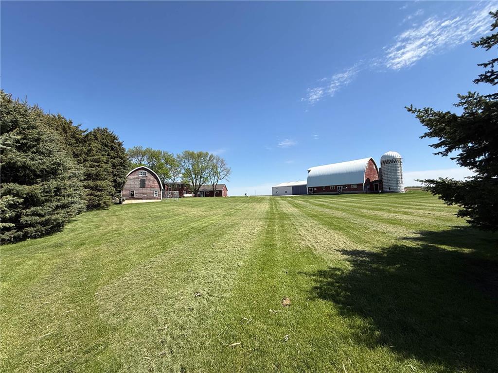 18522 15th Street SW Roseland Twp MN 56216 7039864 image67