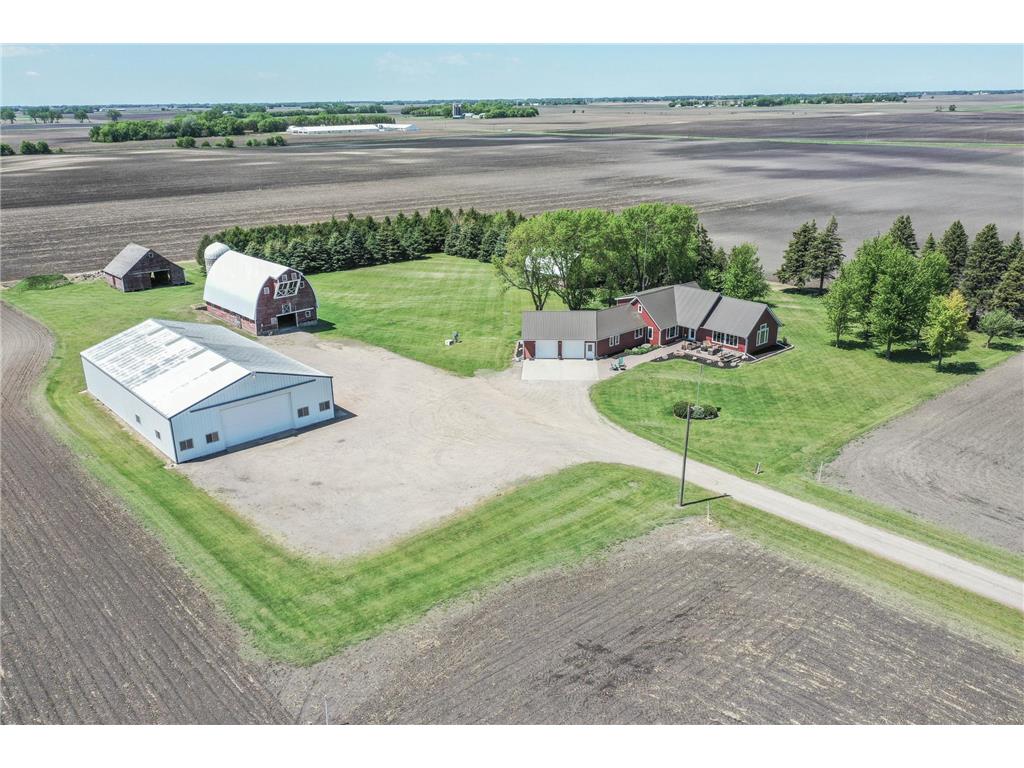 18522 15th Street SW Roseland Twp MN 56216 7039864 image68