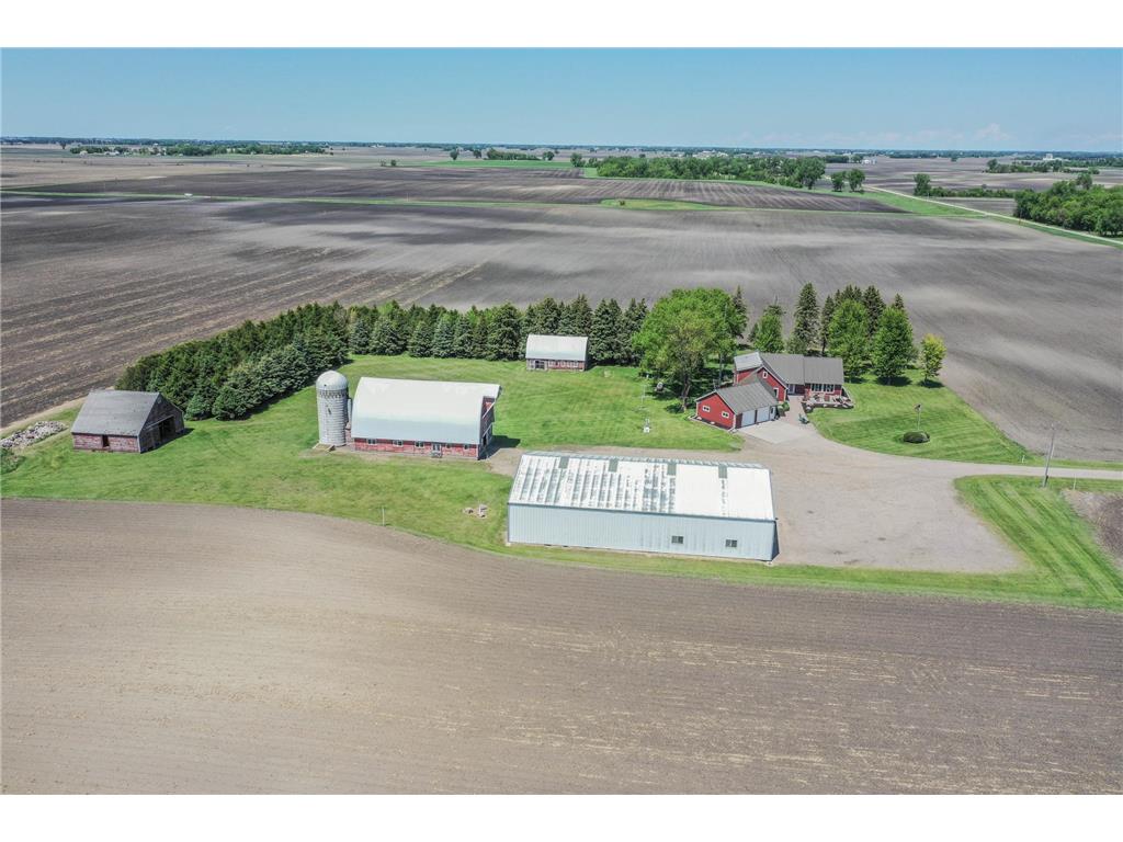 18522 15th Street SW Roseland Twp MN 56216 7039864 image69