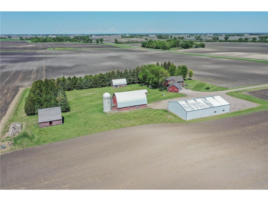 18522 15th Street SW Roseland Twp MN 56216 7039864 image70