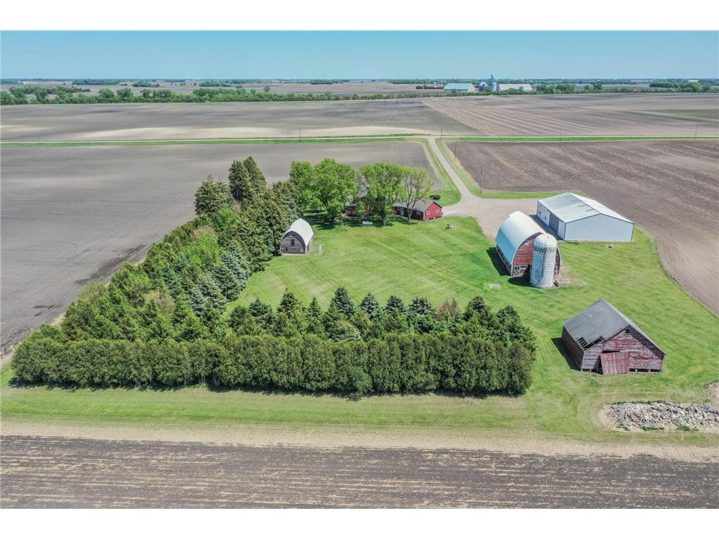 18522 15th Street SW Roseland Twp MN 56216 7039864 image71