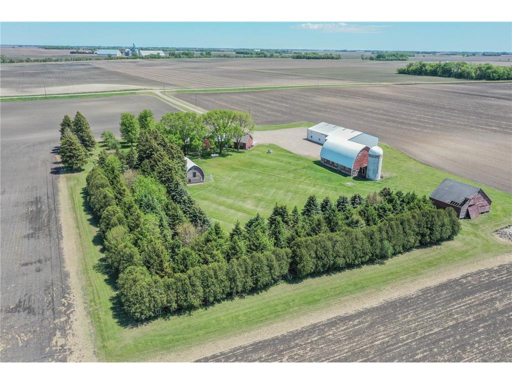 18522 15th Street SW Roseland Twp MN 56216 7039864 image72