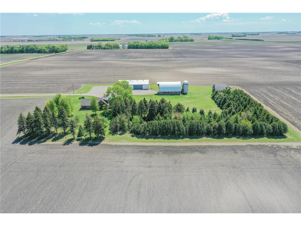 18522 15th Street SW Roseland Twp MN 56216 7039864 image73