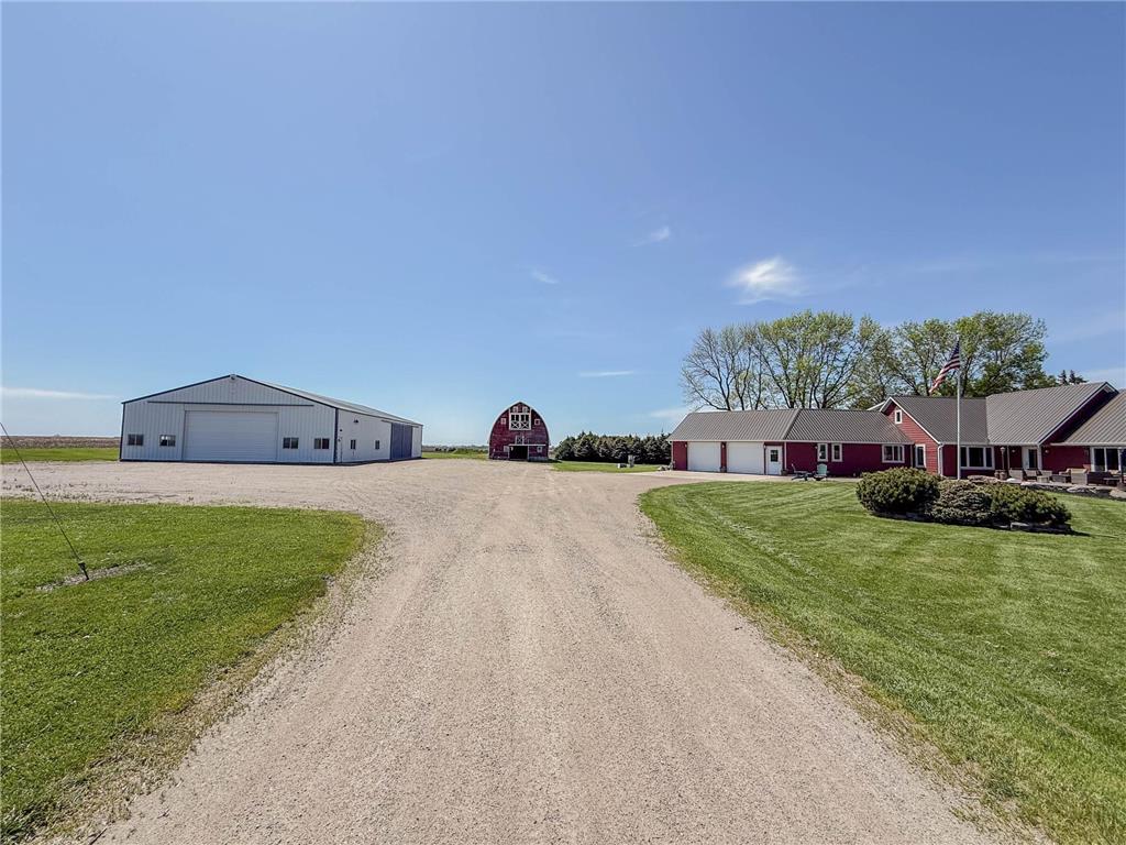 18522 15th Street SW Roseland Twp MN 56216 7039864 image75
