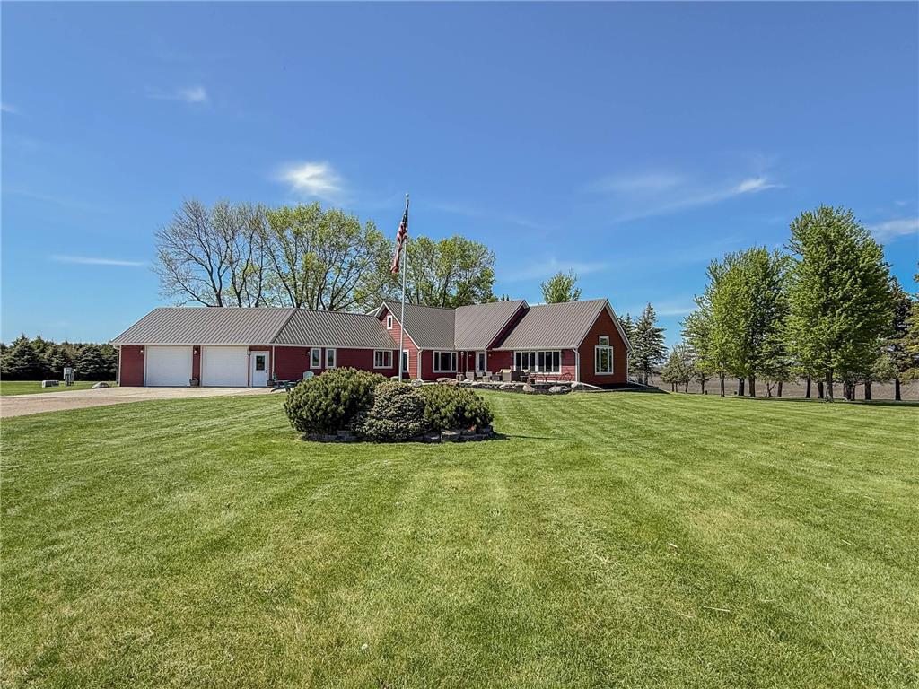 18522 15th Street SW Roseland Twp MN 56216 7039864 image76