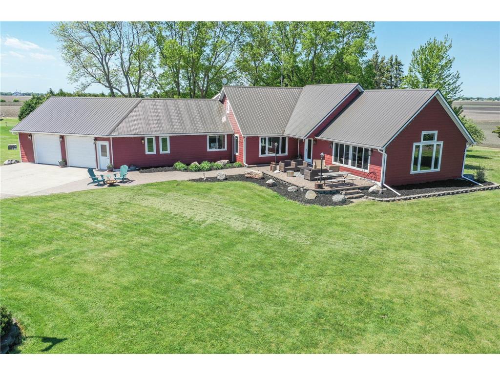 18522 15th Street SW Roseland Twp MN 56216 7039864 image77