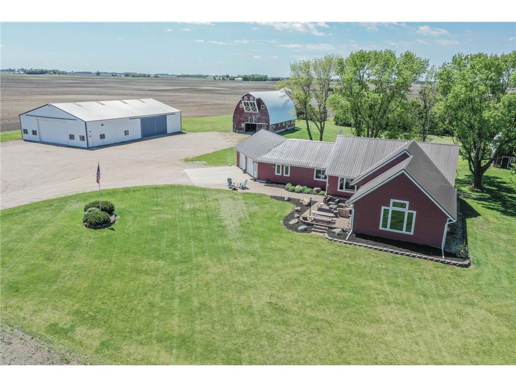 18522 15th Street SW Roseland Twp MN 56216 7039864 image78