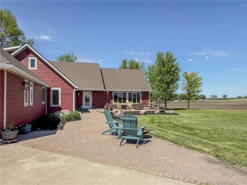 18522 15th Street SW Roseland Twp MN 56216 7039864 image79