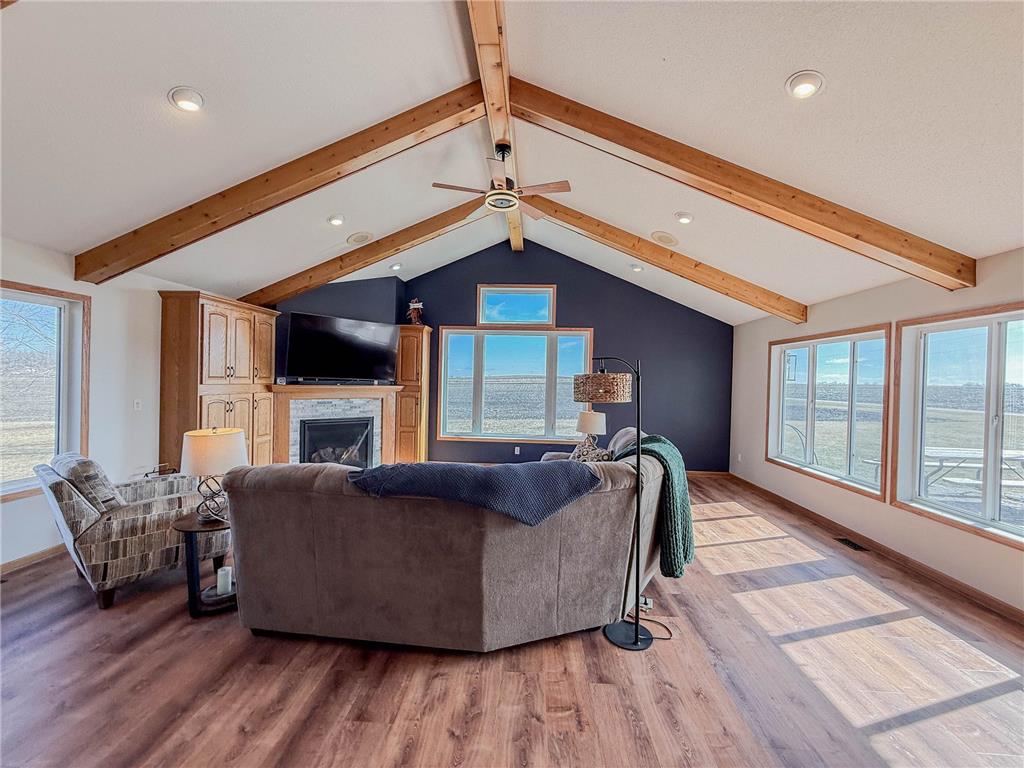 18522 15th Street SW Roseland Twp MN 56216 7039864 image8