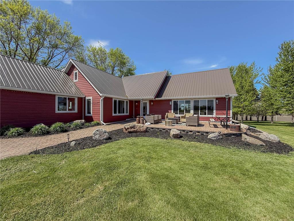 18522 15th Street SW Roseland Twp MN 56216 7039864 image80