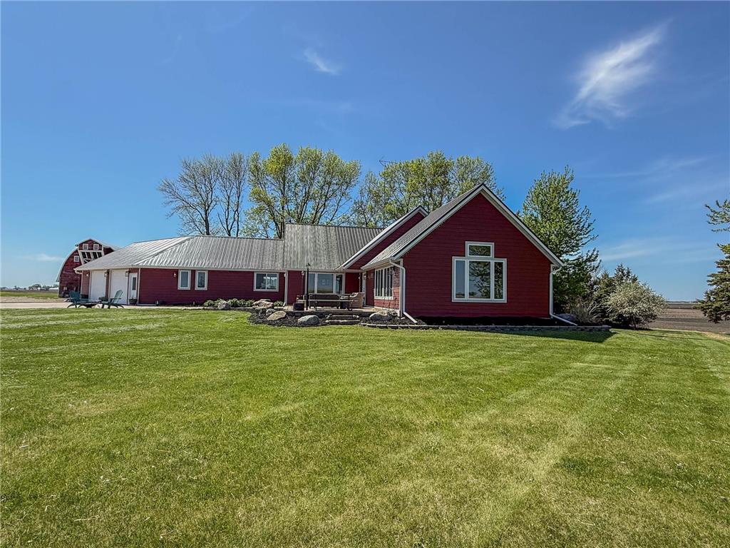 18522 15th Street SW Roseland Twp MN 56216 7039864 image81