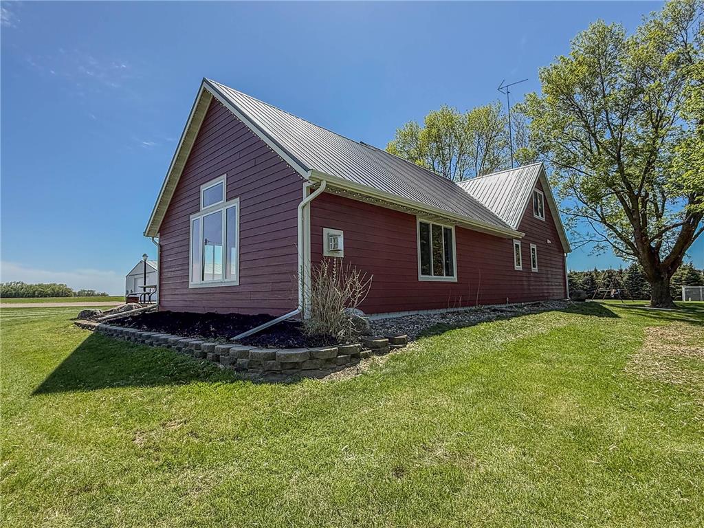 18522 15th Street SW Roseland Twp MN 56216 7039864 image82