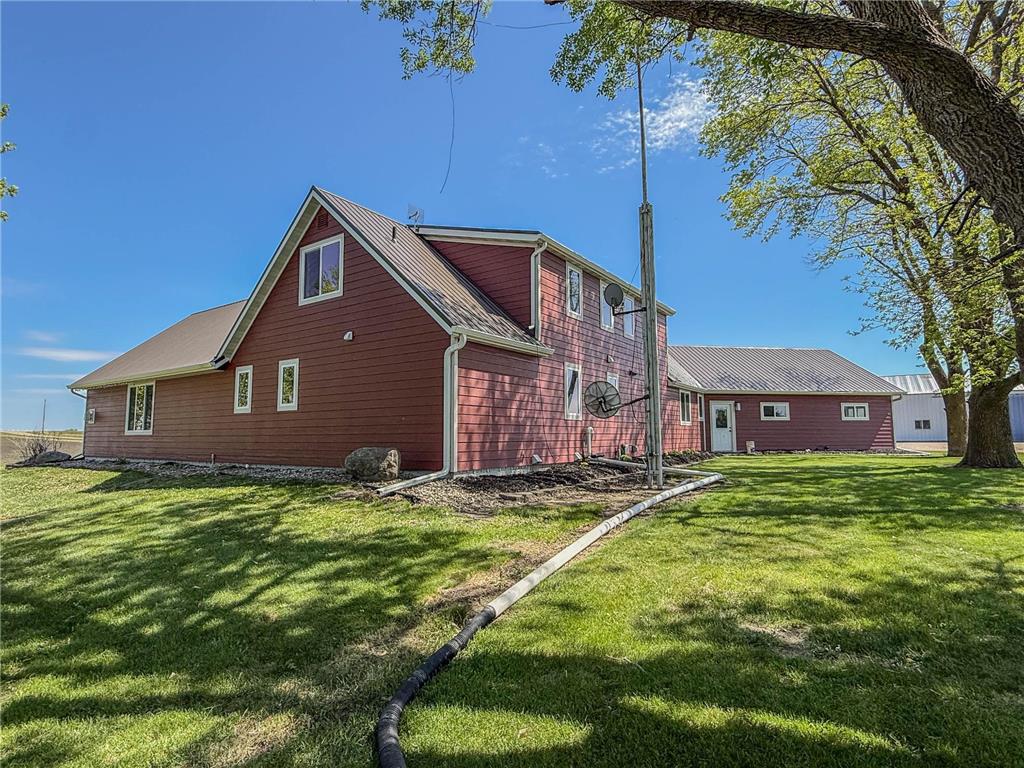 18522 15th Street SW Roseland Twp MN 56216 7039864 image83