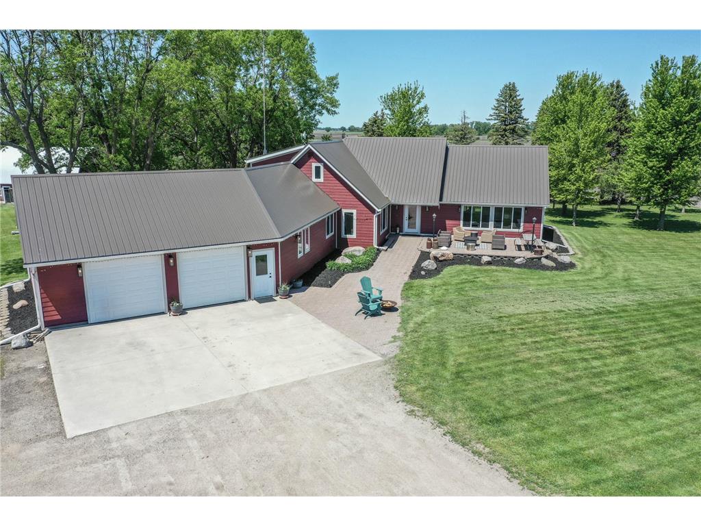 18522 15th Street SW Roseland Twp MN 56216 7039864 image84
