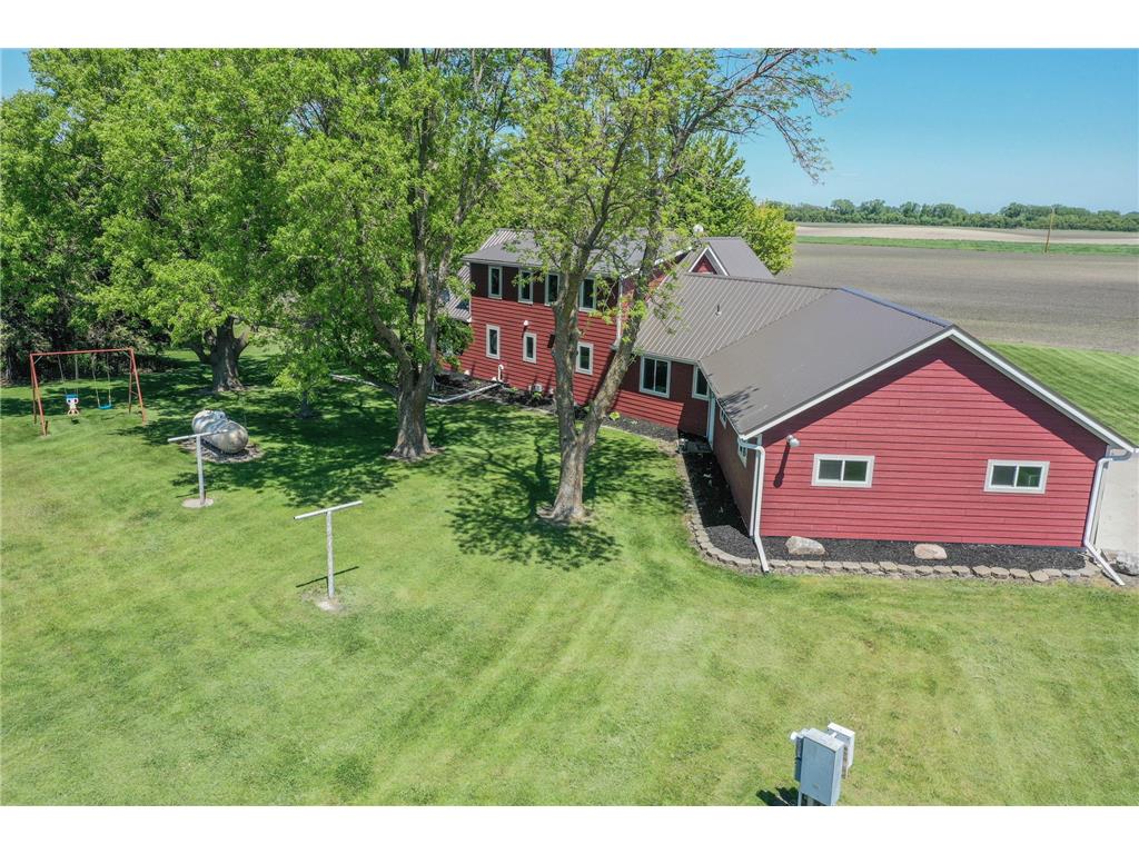 18522 15th Street SW Roseland Twp MN 56216 7039864 image85