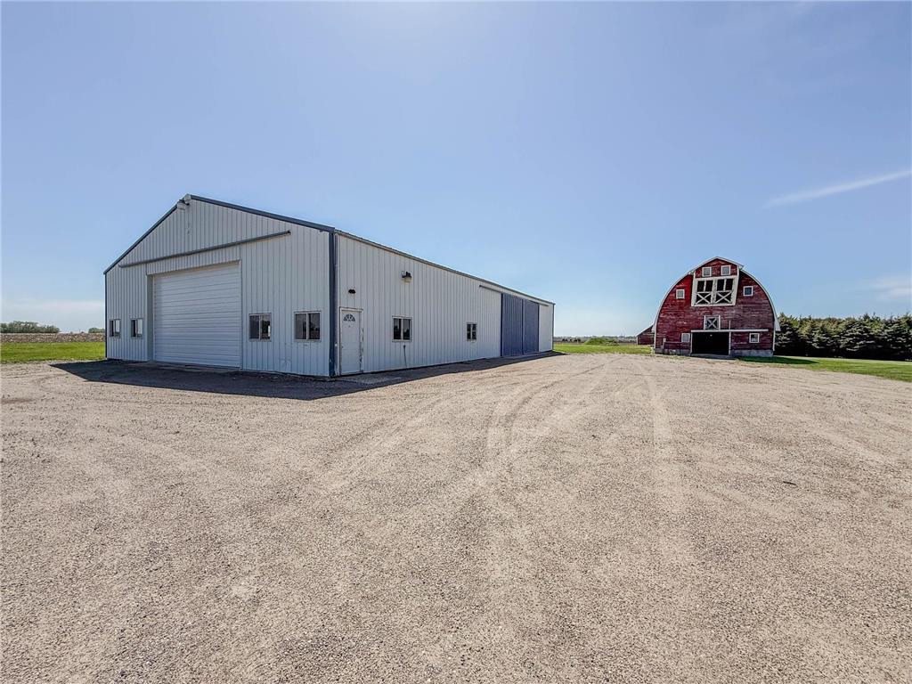 18522 15th Street SW Roseland Twp MN 56216 7039864 image86