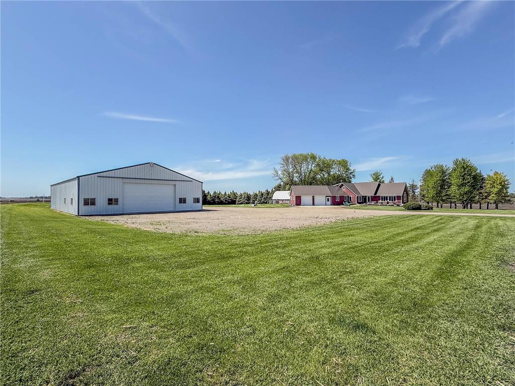 18522 15th Street SW Roseland Twp MN 56216 7039864 image87