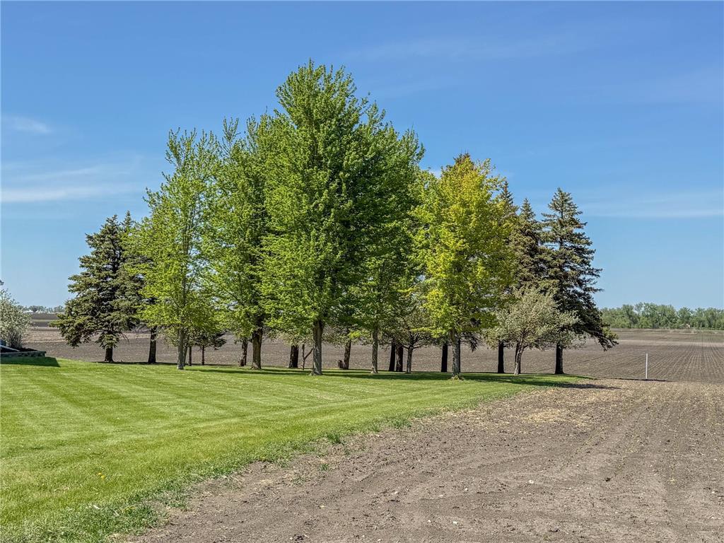 18522 15th Street SW Roseland Twp MN 56216 7039864 image89