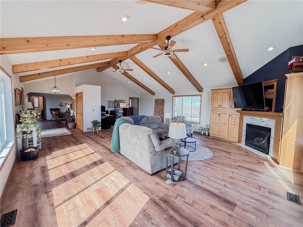 18522 15th Street SW Roseland Twp MN 56216 7039864 image9